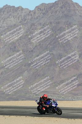 media/Dec-05-2025-CVMA Friday Practice (Fri) [[303bad9a84]]/2-Racer 2/Session 3 (Turn 10)/